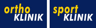 Sportklinik Logo